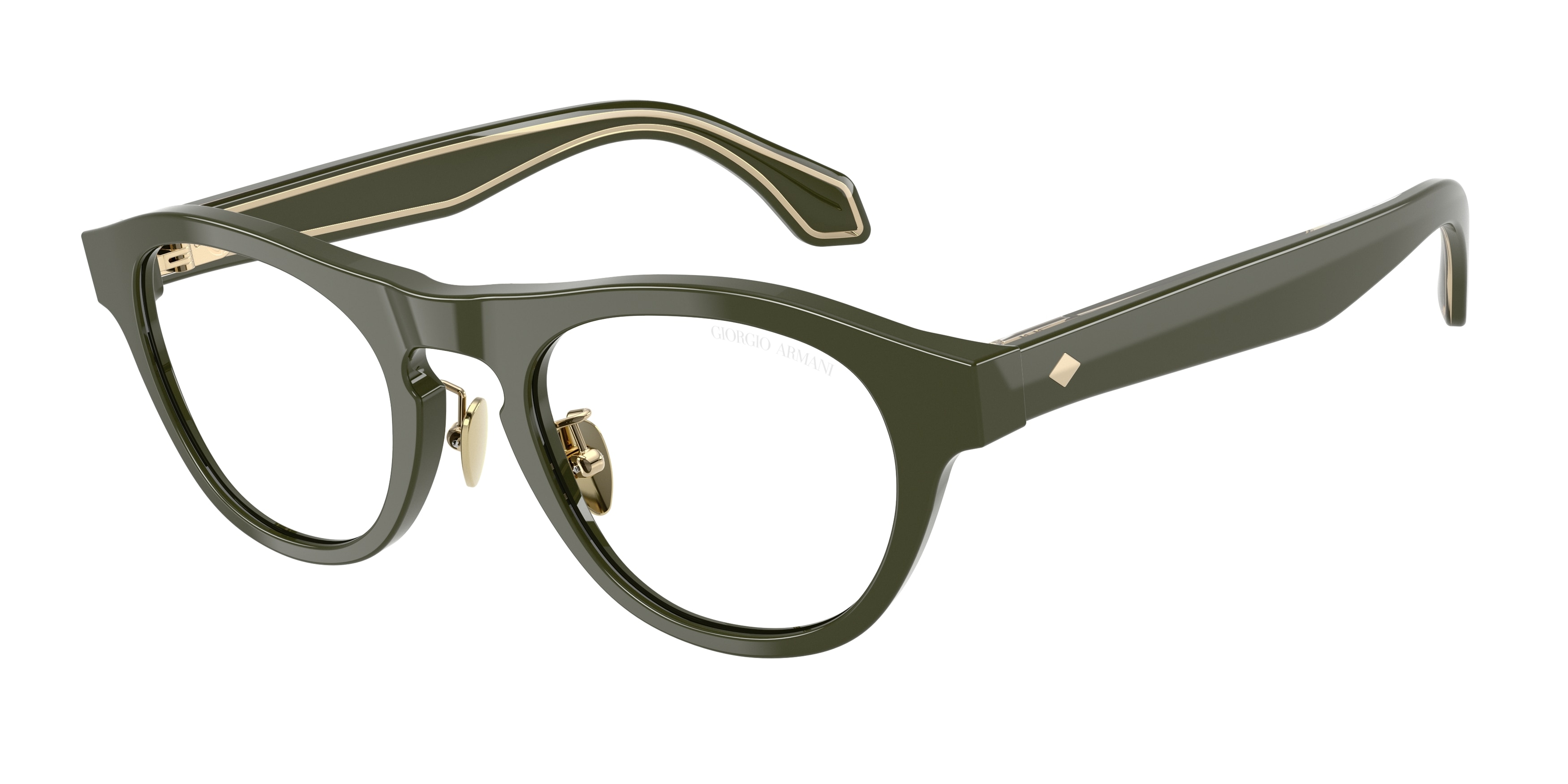 Giorgio Armani AR8225 61931W  